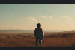 假如生活欺骗了你英语翻译、假如生活欺骗了你英语翻译怎么写