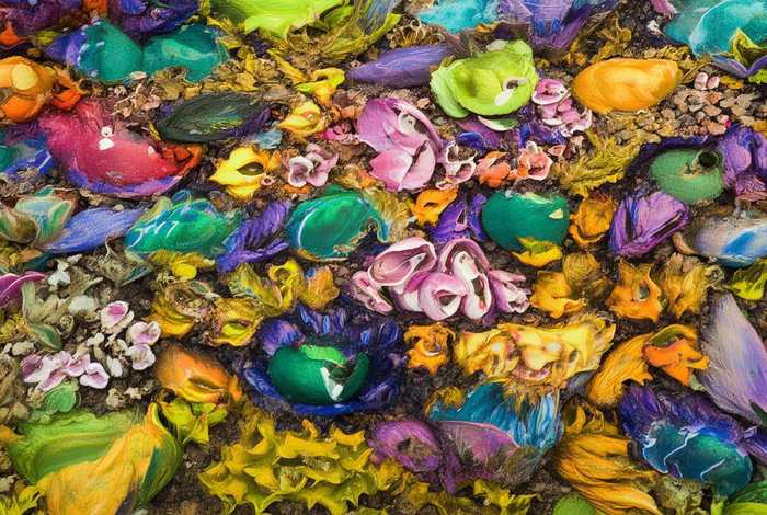 澳门业余生活 - 澳门业余生活费标准 澳门业余生活 - 澳门业余生活费标准