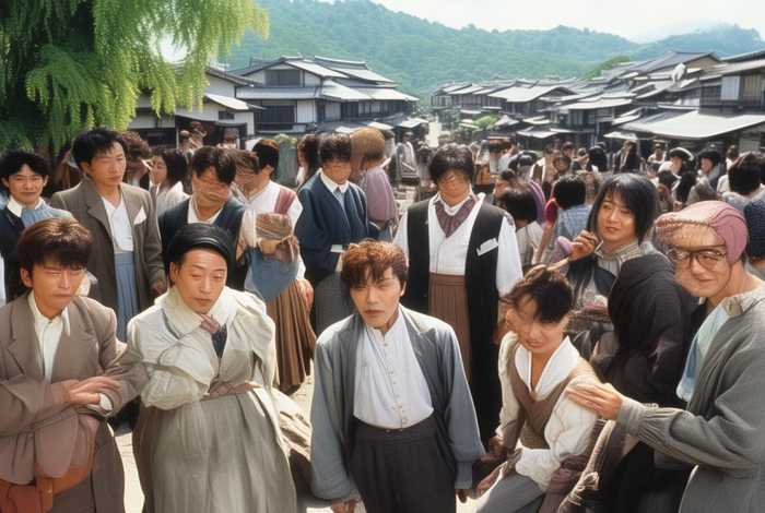 金太郎的幸福生活演员表 电视剧金太郎的幸福生活演员表