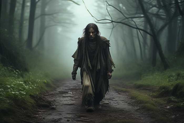 穿越后的悲惨生活在线阅读 - 穿越后的悲惨生活在线阅读无弹窗