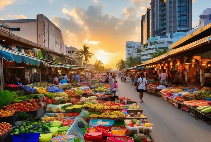 马累生活水平（马累生活水平怎么样）