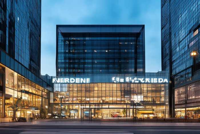 富诺登生活广场地址 - 富诺登生活广场地址在哪