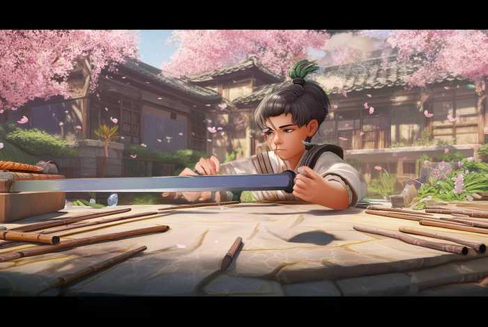 剑网三生活技艺学哪个比较好（剑三生活技艺专精什么比较好）