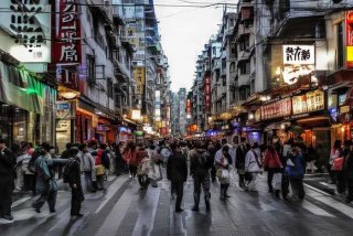 华润生活超市兰陵老董是谁 华润生活超市兰陵老董是谁啊