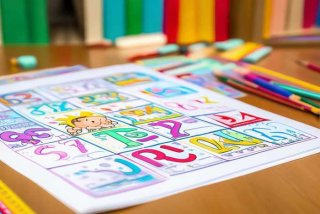 二年级数学每日一练；二年级数学每日一练可打印