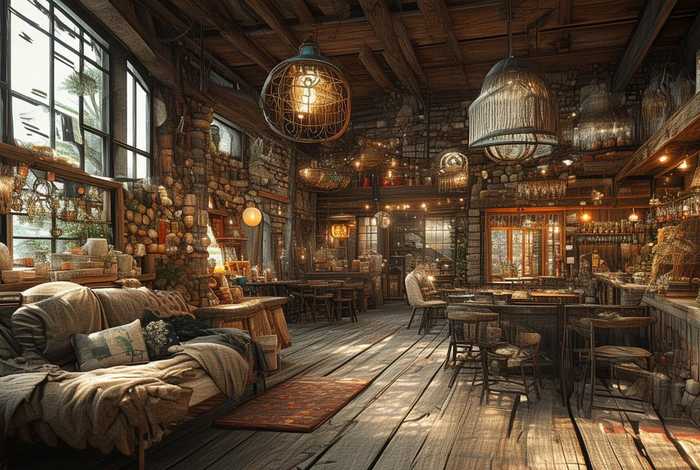 炖肉馆(炖肉馆取名500个) 炖肉馆(炖肉馆取名500个)