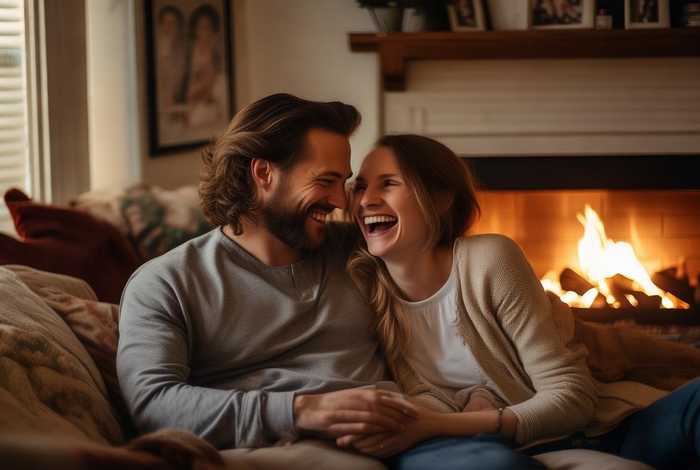 和老婆日常相处（和老婆日常相处的文案）