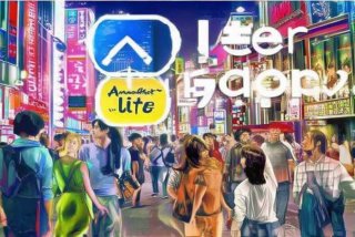 另一种灿烂生活电视剧片段；另一种灿烂生活电视剧片段视频