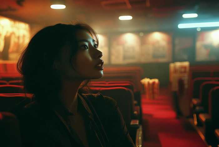 港台电影片段、港台电影片段一个女人的独白 港台电影片段、港台电影片段一个女人的独白