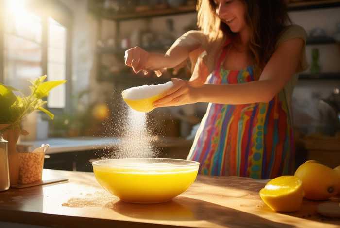 别忘了给生活加点糖五百字作文怎么写，别忘了给生活加点糖五百字作文怎么写的