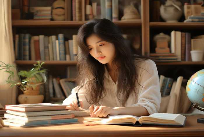 简单生活学英语 简单生活学英语怎么说