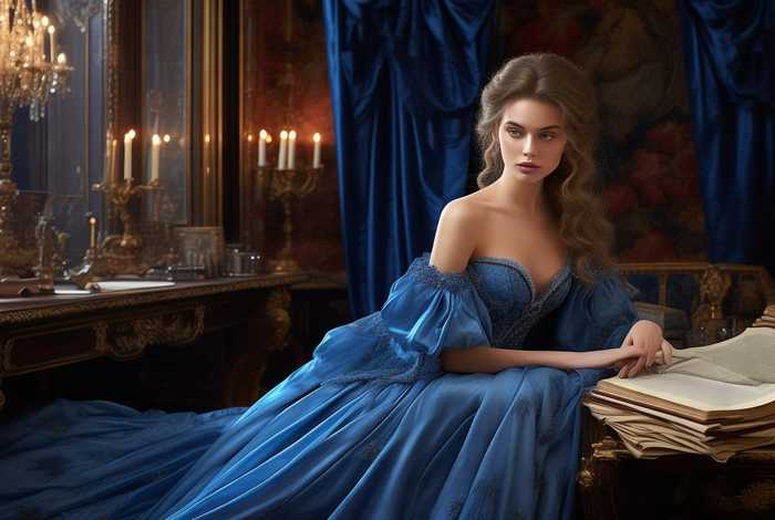 宠妃的日常生活小说全文阅读；宠妃的日常生活小说全文阅读免费