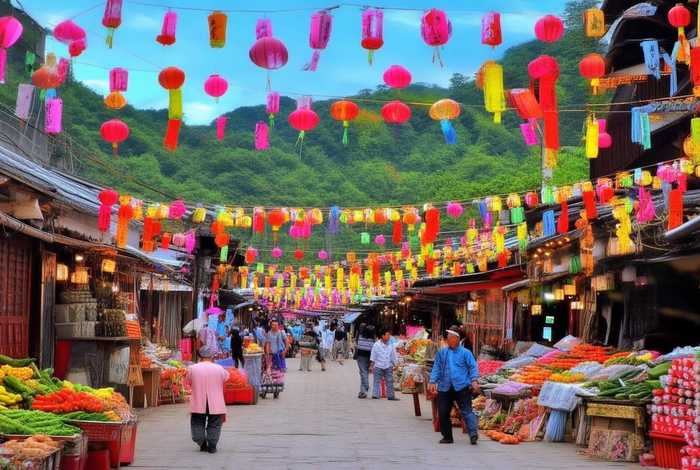 桂林生活网论坛app；桂林生活网论坛 潭下圩