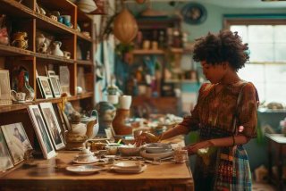 关注各种生活细节 关注各种生活细节的句子