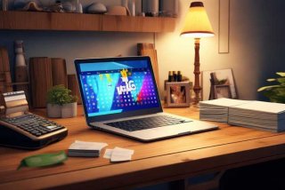 乐易生活tci、乐易生活tci记账