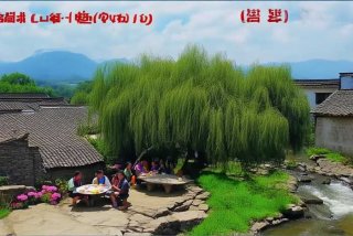 安徽生活频道今日回放 - 安徽生活频道今日回放节目