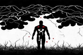 不良生活方式引起哪些疾病；不良生活方式引起哪些疾病发生