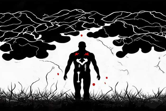 不良生活方式引起哪些疾病；不良生活方式引起哪些疾病发生