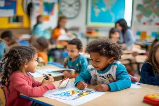 大班生活活动（大班生活活动100条简短）