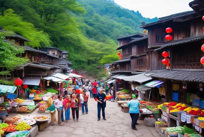 利川生活 - 利川生活最新消息