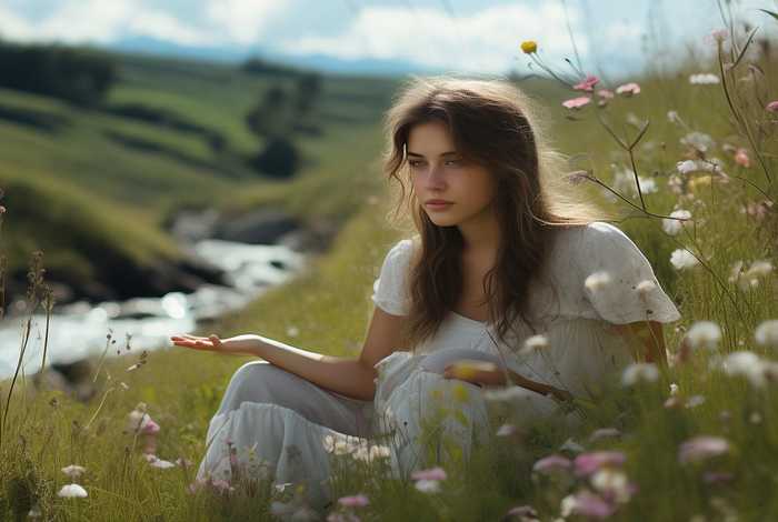 共情的生理驱动性；共情的生理驱动性包括