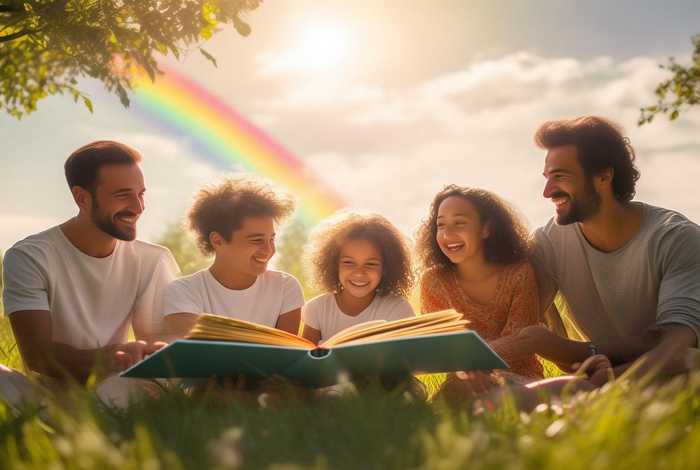 爱的理想生活免费看完整版 爱的理想生活完整版免费观看