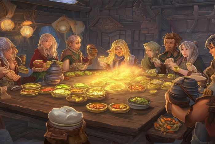 剑网三什么生活技能最挣钱，剑网三什么生活技能最挣钱的