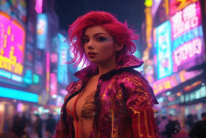 另一种灿烂生活申珉熙；另一种灿烂生活申珉熙豹纹