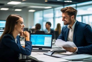 东莞e租、东莞e租可以延迟交房租吗现在