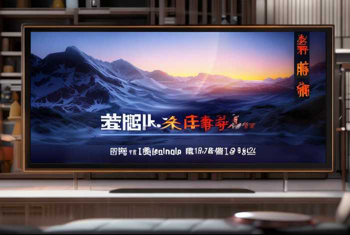 北京电视台生活频道在线直播电视高清 北京电视台生活高清直播在线观看