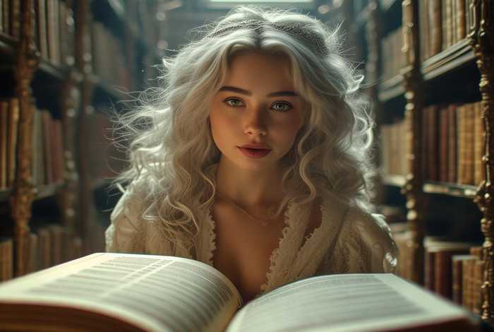 穿书女配婚后生活；穿书女配婚后生活小说