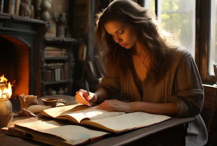 感悟生活日志心情随笔、感悟生活日志心情随笔300字