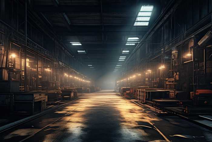 富士康夜班上班时间、富士康夜班上班时间安排