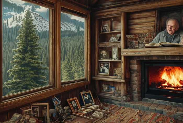 里皮透露当前生活情况、里皮经历