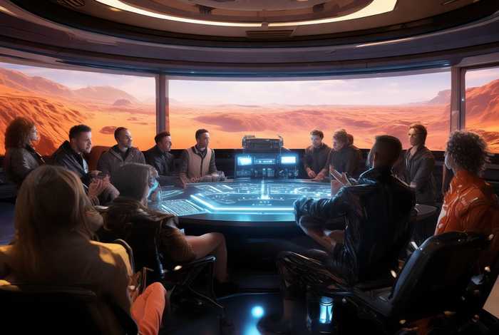 火星生活演员表韩剧，火星生活演员表韩剧在线观看