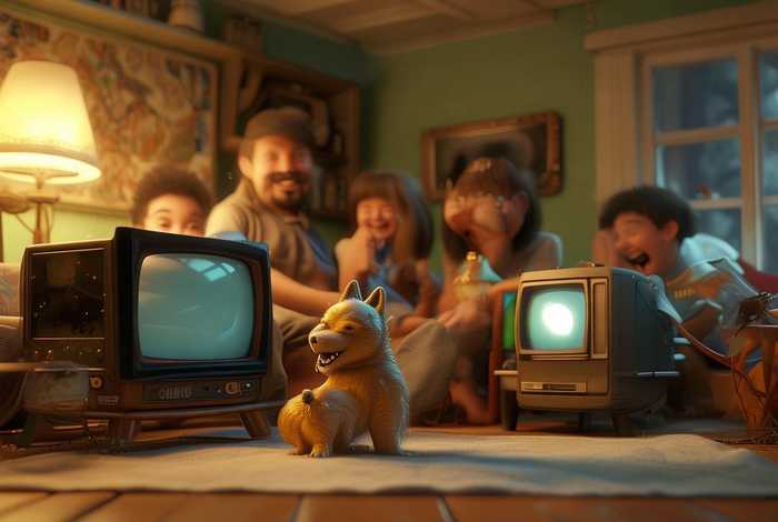 金太狼的幸福生活花絮在线观看（金太狼的幸福生活花絮在线观看视频）