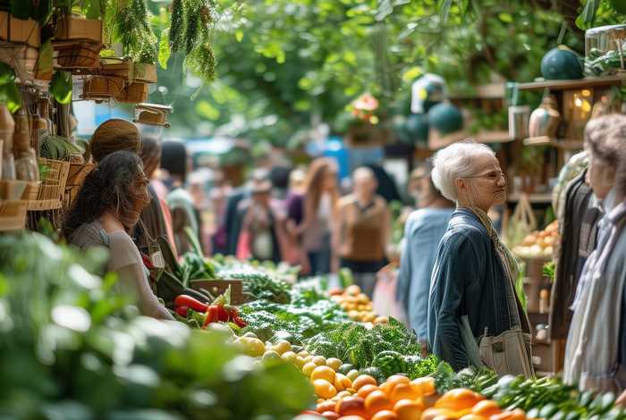 绿生活产品好不好（绿生活产品好不好卖）