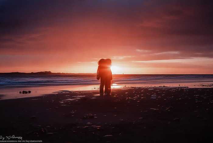 昆明生活家家居 - 昆明生活家家居公司怎么样