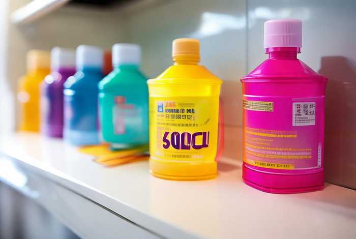 爱生活洁厕净500ml多少钱一瓶、爱生活洁厕净500ml多少钱一瓶啊