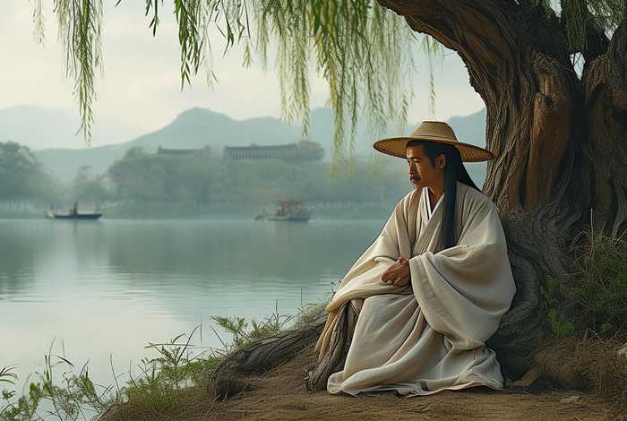 杜甫生活的年代及背景(杜甫生活的年代及背景是什么) 杜甫生活的年代及背景(杜甫生活的年代及背景是什么)