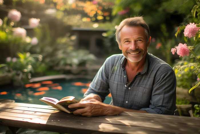 部长的幸福疏朗（部长的幸福生活小说疏朗）