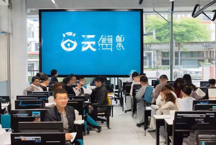 蓟州区生活网;蓟州区生活网招聘 蓟州区生活网;蓟州区生活网招聘