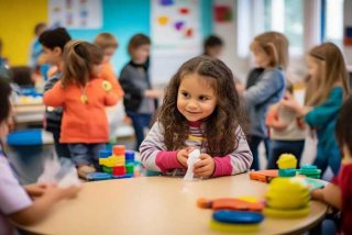 大班生活自理能力教案大全（大班生活自理能力教案大全集）