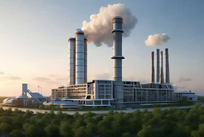 都江堰生活垃圾焚烧发电（都江堰生活垃圾焚烧发电项目招标）