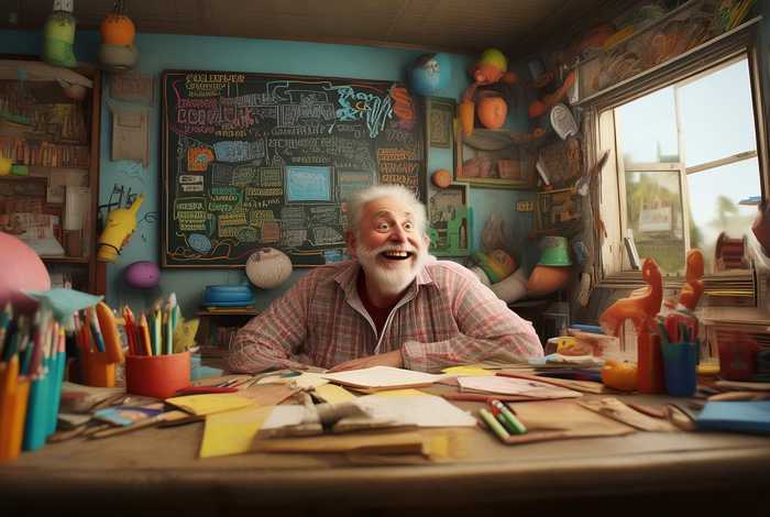 搞笑段子短句生活,搞笑段子短句生活感悟 搞笑段子短句生活,搞笑段子短句生活感悟