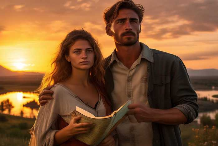 本是美好年纪奈何生活所迫的诗句，本是美好年纪奈何生活所迫的诗句有哪些