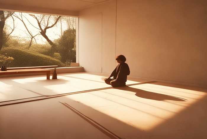 极致的生活一定是简与静 - 生活过到极致,一定是简与静 极致的生活一定是简与静 - 生活过到极致,一定是简与静