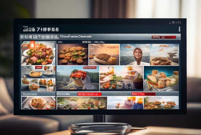 济南电视台生活频道直播高清；济南电视台生活频道直播高清回放