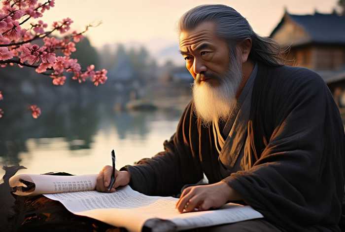 杜甫的生活经历与创作;杜甫的生活经历与创作过程 杜甫的生活经历与创作;杜甫的生活经历与创作过程