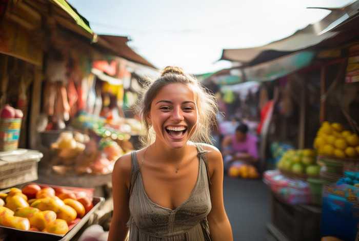 旅游生活照女、旅游生活照女生图片 旅游生活照女、旅游生活照女生图片
